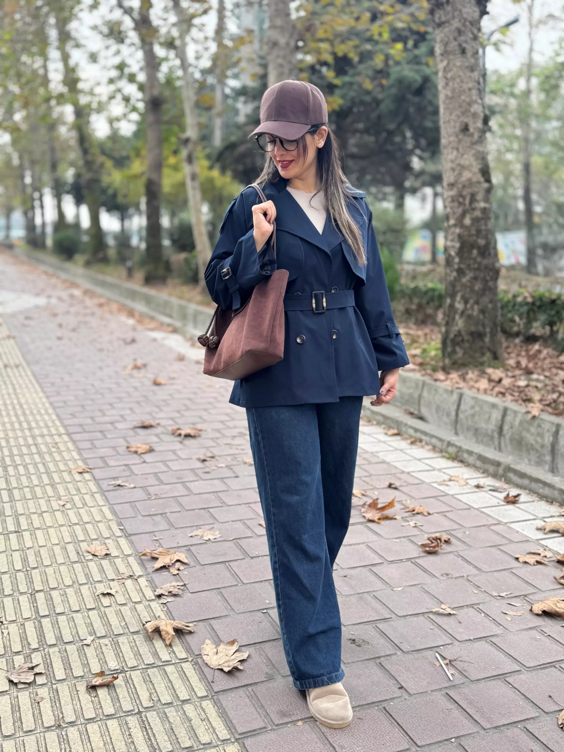 بارونی آستردار ونوس